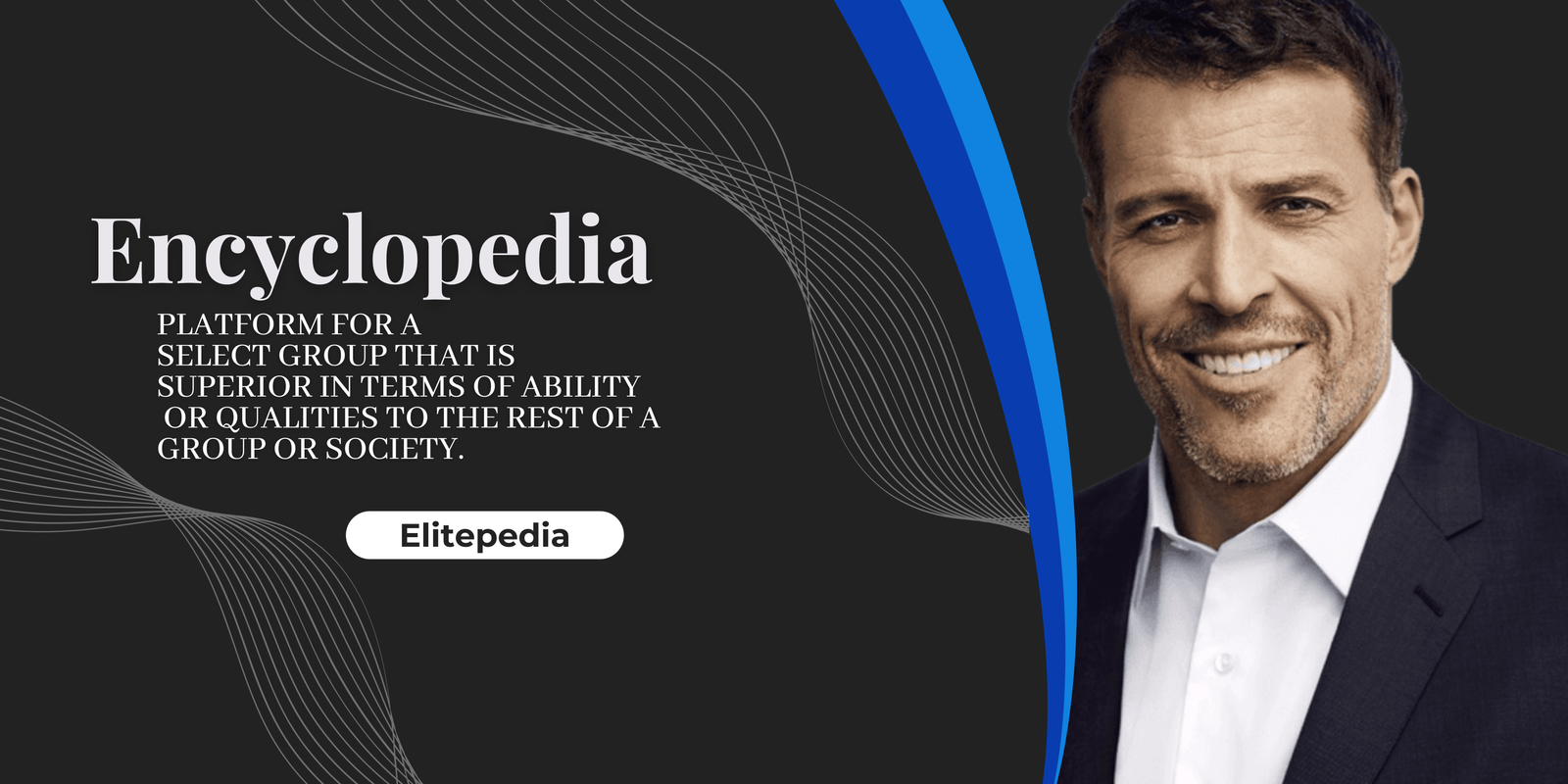 Elitepedia